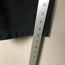 Load image into Gallery viewer, Champion Women’s Sweatpants Size Large Black