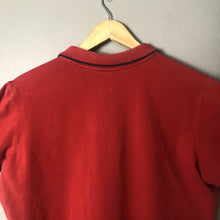 Load image into Gallery viewer, Nike St Louis Cardinals Size Youth XL (16-18)