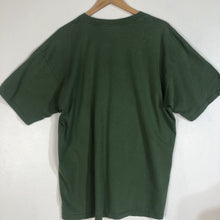 Load image into Gallery viewer, Viva La Reagan Revolution Novelty T-Shirt Men’s Size XL