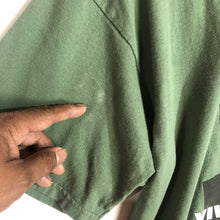 Load image into Gallery viewer, Viva La Reagan Revolution Novelty T-Shirt Men’s Size XL