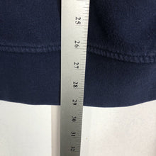 Load image into Gallery viewer, Polo Ralph Lauren Hoodie Men’s Size XL Multicolor Long Sleeve