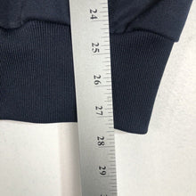 Load image into Gallery viewer, Adidas Mens Jacket Large Blue Zip PreOwned