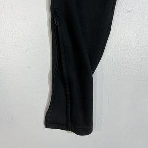 Adidas Climacool Running Pants Womens XS Color Black