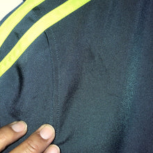Load image into Gallery viewer, Adidas Jacket Womens Large 14/16 Color Gray