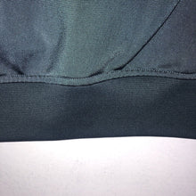 Load image into Gallery viewer, Adidas Jacket Womens Large 14/16 Color Gray