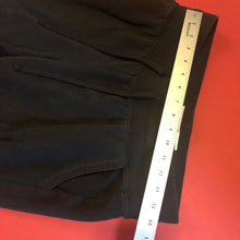 Load image into Gallery viewer, Champion Black Sweatpants Women’s Size Small