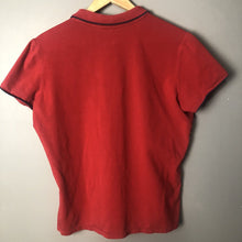 Load image into Gallery viewer, Nike St Louis Cardinals Size Youth XL (16-18)