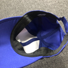 Load image into Gallery viewer, Avia Purple Reflective Hat Excellent Condition One Size Fits Most (Hat3100)