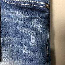 Load image into Gallery viewer, Bleecker Mercer Jeans Men’s Size 40W 32L (2009150)