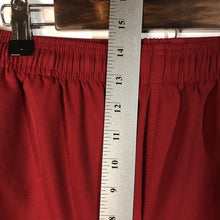 Load image into Gallery viewer, Adidas Indiana University Basketball Shorts Size XLT Multicolor
