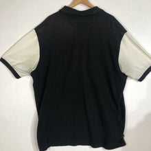 Load image into Gallery viewer, Polo Ralph Lauren PoloShirt Men’s Size 3XB/36 Embroidered (Some Fading)