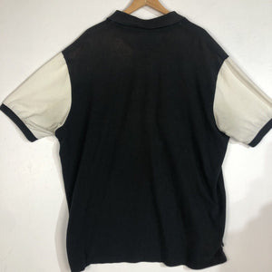 Polo Ralph Lauren PoloShirt Men’s Size 3XB/36 Embroidered (Some Fading)