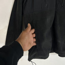 Load image into Gallery viewer, Columbia Men’s Mizzou Jacket Size XL Black Full Zip (Pre-Owned)