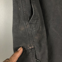 Load image into Gallery viewer, Columbia Sportswear Men’s Pants 36W 32L Gray