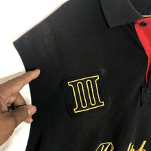 Load image into Gallery viewer, Polo Ralph Lauren PoloShirt Men’s Size 3XB/36 Embroidered (Some Fading)