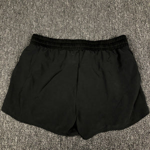 Avia Running Shorts Women’s Size Small Black Exercise