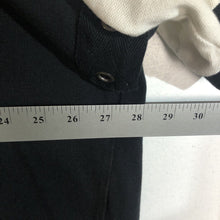 Load image into Gallery viewer, Polo Ralph Lauren PoloShirt Men’s Size 3XB/36 Embroidered (Some Fading)