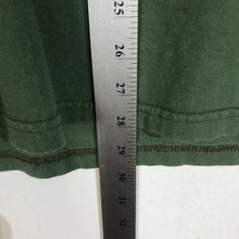 Load image into Gallery viewer, Viva La Reagan Revolution Novelty T-Shirt Men’s Size XL