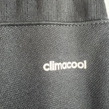 Load image into Gallery viewer, Adidas Climacool Running Pants Womens XS Color Black