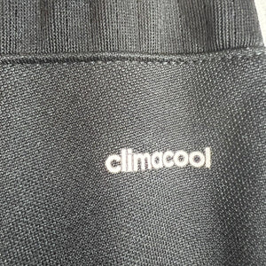 Adidas Climacool Running Pants Womens XS Color Black