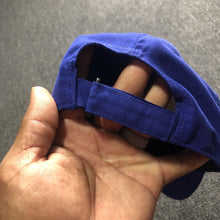 Load image into Gallery viewer, Avia Purple Reflective Hat Excellent Condition One Size Fits Most (Hat3100)