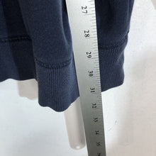 Load image into Gallery viewer, Izod Sweatshirt Men’s Size 3XL Color Blue Long Sleeve Heavyweight (Soft)