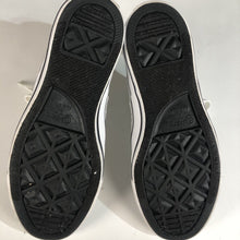 Load image into Gallery viewer, Converse All Star Women&#39;s Sneakers Shoes Size 9 Madison Gray 549700F