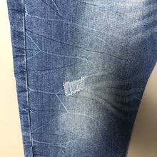 Load image into Gallery viewer, Bleecker Mercer Jeans Men’s Size 40W 32L (2009150)