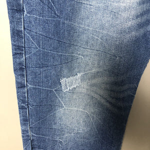 Bleecker Mercer Jeans Men’s Size 40W 32L (2009150)