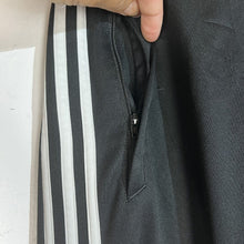 Load image into Gallery viewer, Adidas Climacool Running Pants Womens XS Color Black