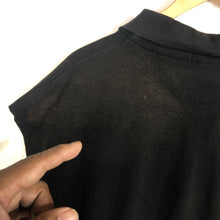Load image into Gallery viewer, Polo Ralph Lauren PoloShirt Men’s Size 3XB/36 Embroidered (Some Fading)