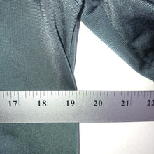 Load image into Gallery viewer, Adidas Jacket Womens Large 14/16 Color Gray