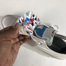 Load image into Gallery viewer, Converse All Star Women’s Size 10 (Double Tongue) 552590F