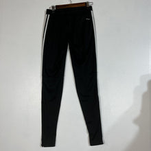 Load image into Gallery viewer, Adidas Climacool Running Pants Womens XS Color Black