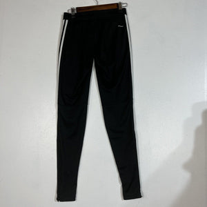 Adidas Climacool Running Pants Womens XS Color Black