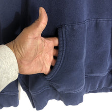 Load image into Gallery viewer, Polo Ralph Lauren Hoodie Men’s Size XL Multicolor Long Sleeve