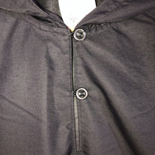 Load image into Gallery viewer, Adidas Jacket Adult Size Medium Color Black/Gray