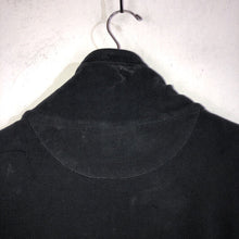 Load image into Gallery viewer, Adidas Fleece Jacket Womens Size Large Color Black