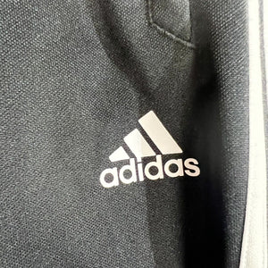 Adidas Climacool Running Pants Womens XS Color Black