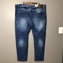 Load image into Gallery viewer, Bleecker Mercer Jeans Men’s Size 40W 32L (2009150)