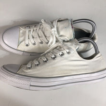 Load image into Gallery viewer, Converse All Star Women’s Size 10 (Double Tongue) 552590F