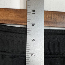 Load image into Gallery viewer, Adidas Climacool Running Pants Womens XS Color Black