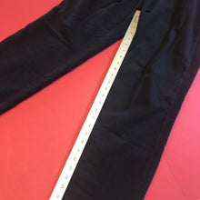 Load image into Gallery viewer, Champion Black Sweatpants Women’s Size Small