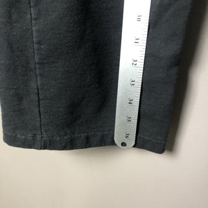 Champion Women’s Sweatpants Size Large Black
