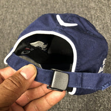 Load image into Gallery viewer, Callaway Golf Hat One Size Fits All Blue