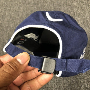 Callaway Golf Hat One Size Fits All Blue