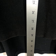 Load image into Gallery viewer, Polo Ralph Lauren PoloShirt Men’s Size 3XB/36 Embroidered (Some Fading)