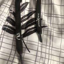 Load image into Gallery viewer, Zero Xposur Men’s Swim Trunks Size XL. 0307