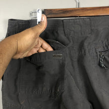 Load image into Gallery viewer, Columbia Sportswear Men’s Pants 36W 32L Gray