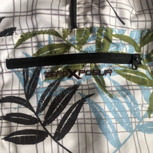 Load image into Gallery viewer, Zero Xposur Men’s Swim Trunks Size XL. 0307